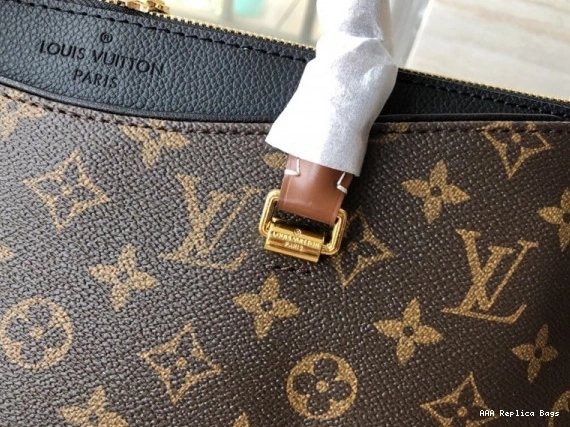 Aaa replica ru PALLAS Vuitton Louis 0712